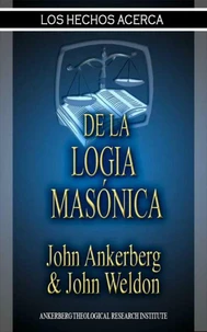 Los Hechos Acerca De La Logia Masónica