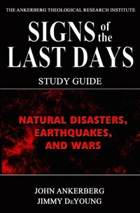 Signs of the Last Days