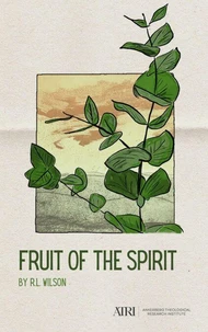 The Fruit of the Spirit