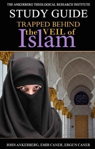 Trapped Behind the Veil of Islam