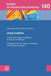 Living Tradition
