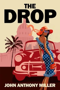 The Drop