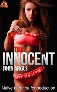 The Innocent