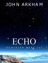 Echo