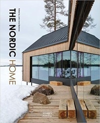  JOHN ARNE BJERKNES - The nordic home.