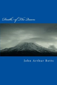 Death of The Queen