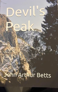 Devil's Peak