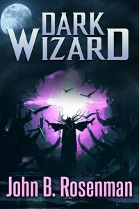 Dark Wizard