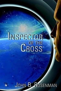Inspector of the Cross