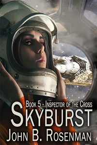 Skyburst