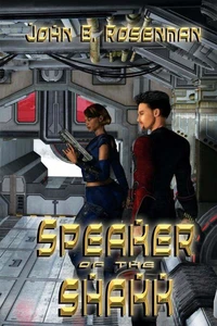 Speaker of the Shakk