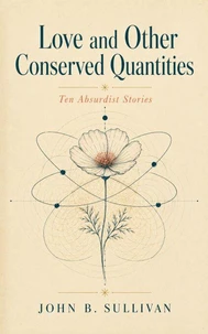 Love and Other Conserved Quantities