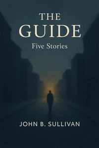 The Guide - 5 Stories
