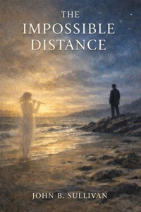 The Impossible Distance