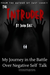  John Ball - The Intruder.