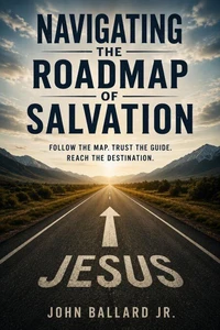 Navigating the Roadmap of Salvation
