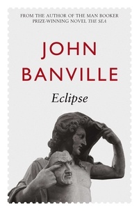 John Banville - Eclipse.