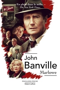John Banville - Marlowe.