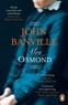 John Banville - Mrs Osmond.