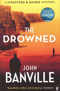 The Drowned