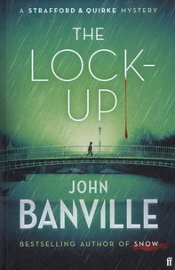 The Lock-Up