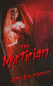 The Mortician