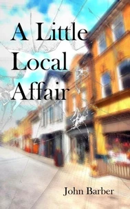 A Little Local Affair