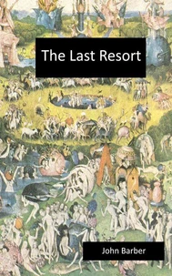 The Last Resort