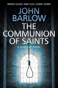 The Communion of Saints