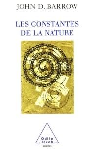 Les constantes de la nature.pdf
