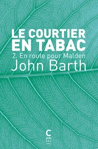 Le Courtier en tabac