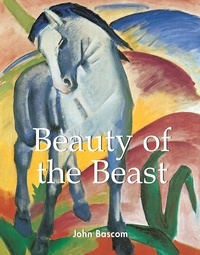 John Bascom - Beauty of the Beast.