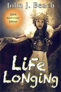 Life Longing