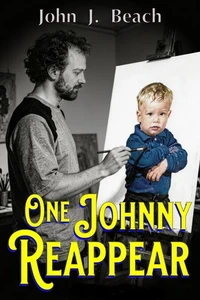 One Johnny Reappear