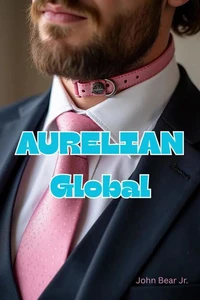 Aurelian Global