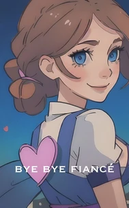 Bye Bye Fiancé