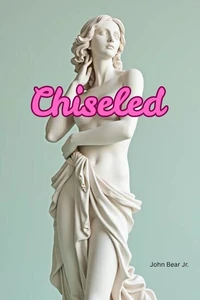 Chiseled