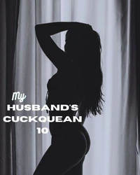 My Husband's Cuckquean 10