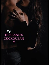 My Husband’s Cuckquean 2