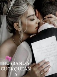 My Husband’s Cuckquean 5