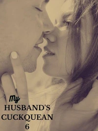 My Husband's Cuckquean 6