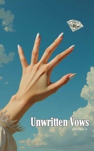 Unwritten Vows