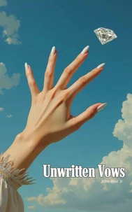 Unwritten Vows