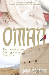 Oman