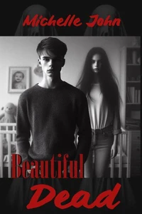 Beautiful Dead