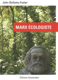 Marx écologiste