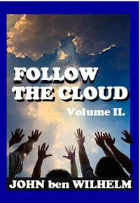 Follow The Cloud Volume II.