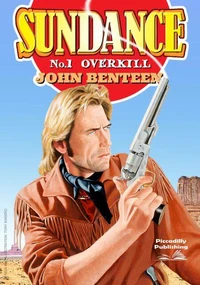 Sundance 01: Overkill