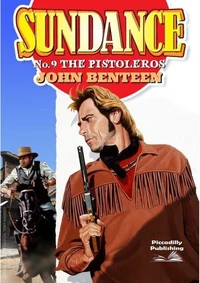 Sundance 09: The Pistoleros