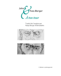 A ton tour